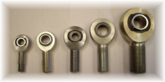 Click for PRICE & DESCRIPTION